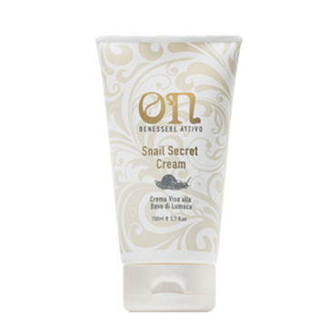 SNAIL SECRET CREAM 150 ML